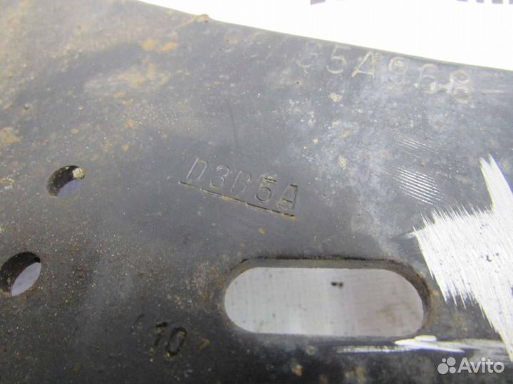 Рычаг задний продольный правый для Ford Focus 1 19