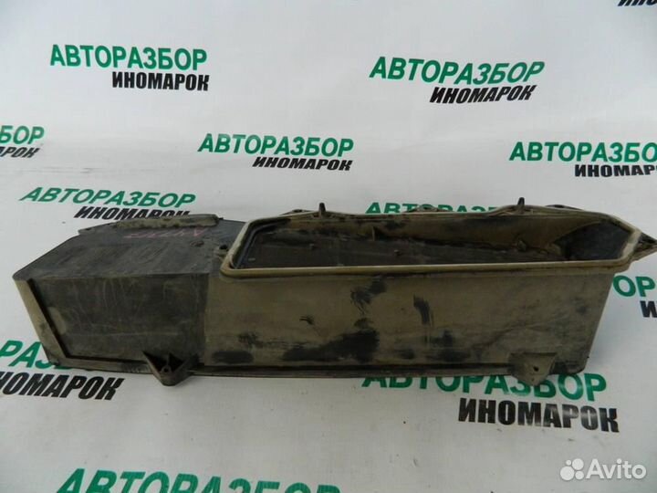 Рамка салонного фильтра для Ford Fusion 2002-2012