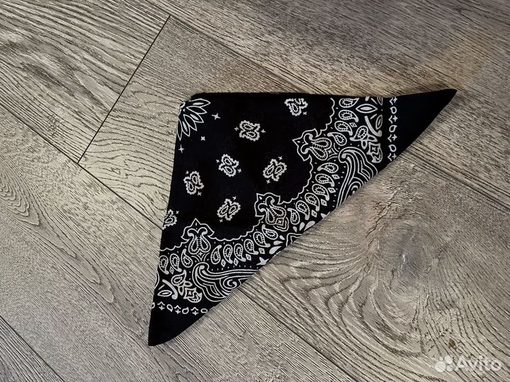 Бандана sinsay