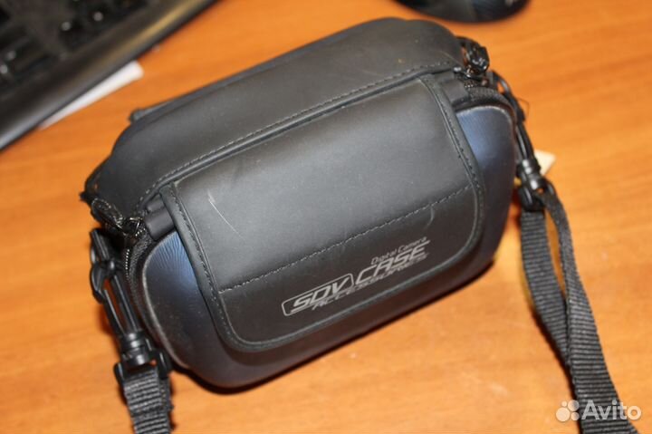 Сумка для Фото Видео Камеры