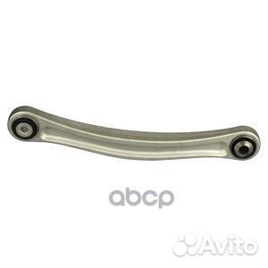 Рычаг audi Q7/VW touareg 03/porsche cayenne 03
