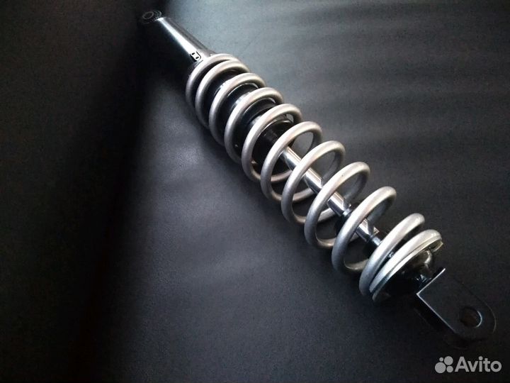 Оригинальный амортизатор Yamaha Venture VT 700