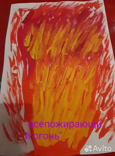 Картины