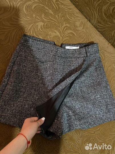 Вещи 44-46, отл состояние