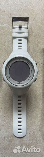 Suunto