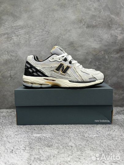 Кроссовки мужские New Balance 1906