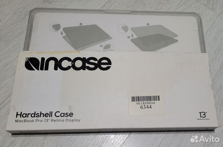 Чехлы Macbook air 11, 13 pro, 15 pro