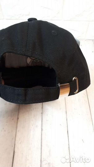 Кепка Karl lagerfeld