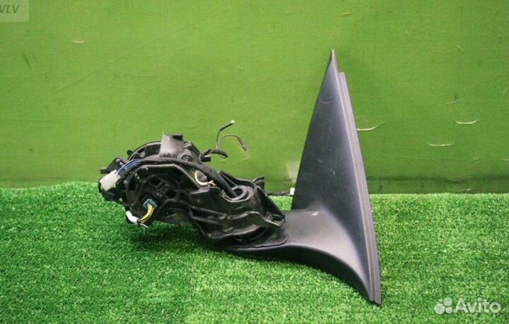 Зеркало правое Mercedes X253 Glc 2015