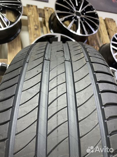Michelin Primacy 4+ 225/45 R19 96W