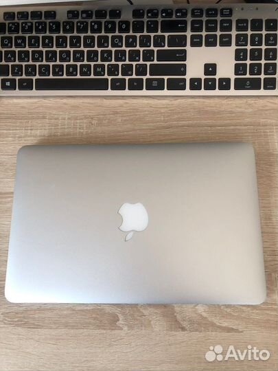 Apple MacBook Air 11 2015