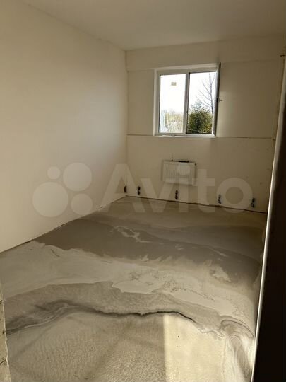 Офис, 30 м²