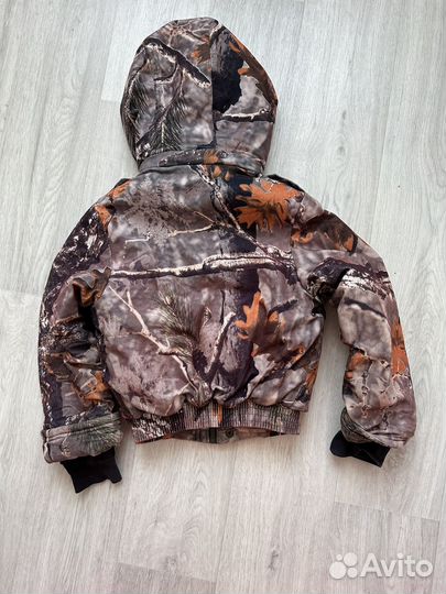 Костюм на мальчика