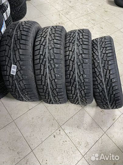 Cordiant Snow Cross 215/60 R16