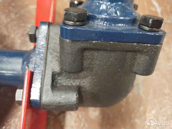 Косилка роторная нева кр800