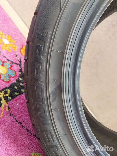 Premiorri Solazo S Plus 215/55 R17 94