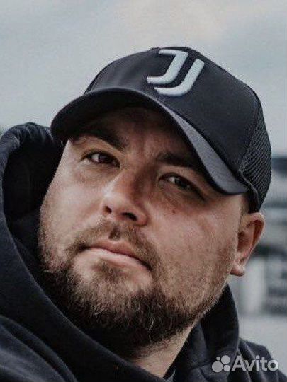 Дрессировка собак кинолог