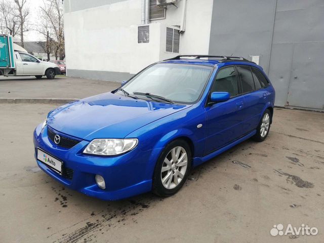 Мазда протеже 2. Мазда 2002 года выпуска фото. Mazda protege 2. Мазда протеже 2. Mazda protege 3.