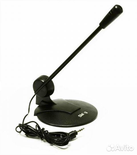 Компьютерные колонки Ritmix SP-2020 2.0 и другие