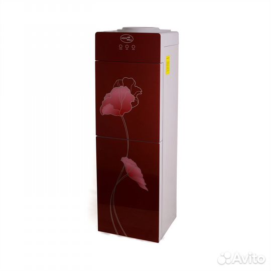 2-JX-1 пкс YLR-2-JX-1 красный (стекло)