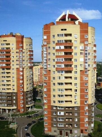 Дом ялагина 5 электросталь чертежи 5-к квартира, 122 м², 12/17 эт. на продажу в Электростали Купить квартиру Авито