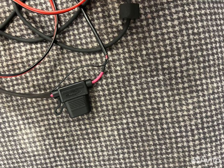 Продам Зимний датчик для эхолота Lowrance Hook2-4x