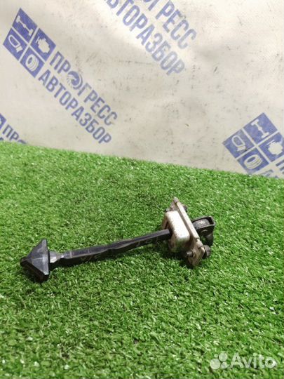 Ограничитель двери задний левый Mazda Cx-7