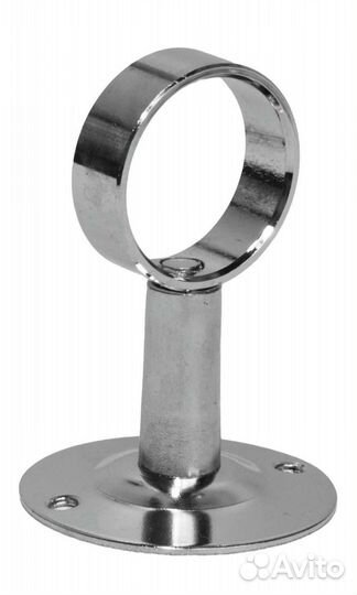 Кронштейн телескопический 3/4