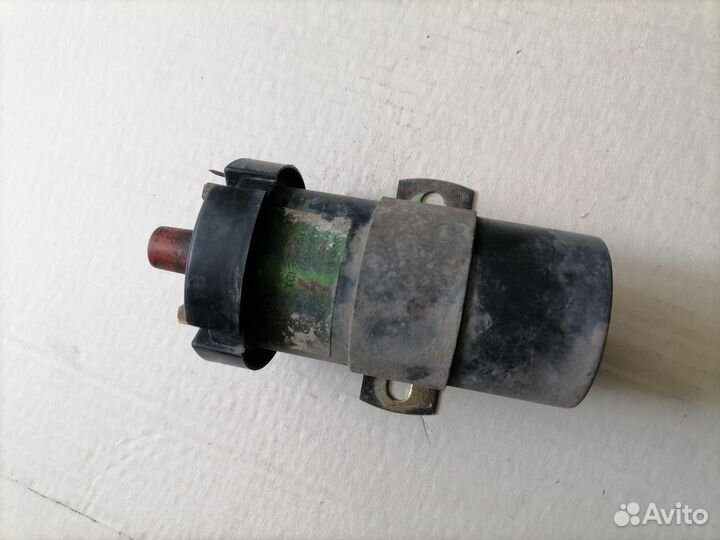 Катушка зажигания для VW Passat (B3) 1988-1993