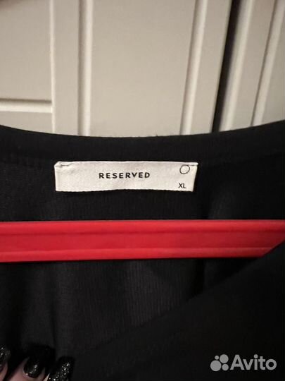 Кофта женская