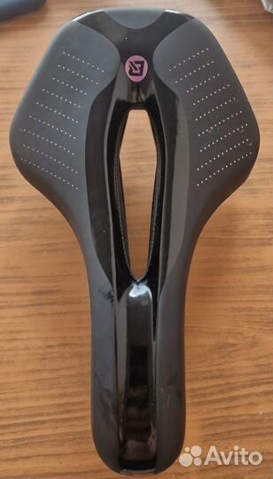 Седло Рокброс