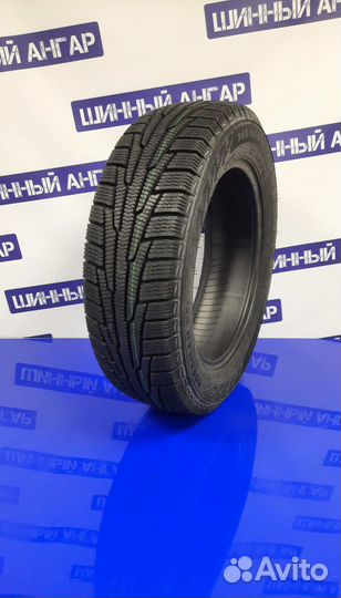 Nokian Tyres Nordman RS2 185/65 R15 92R