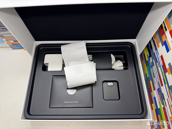 Apple MacBook Air 13 2018 a1466