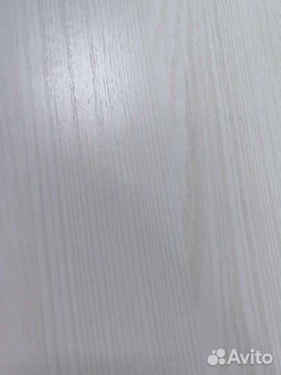 Детская корпусная мебель