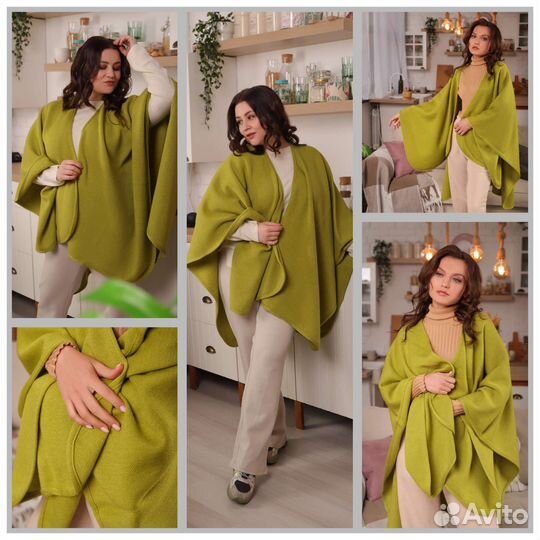 Фотограф на маркетплейс Тверь