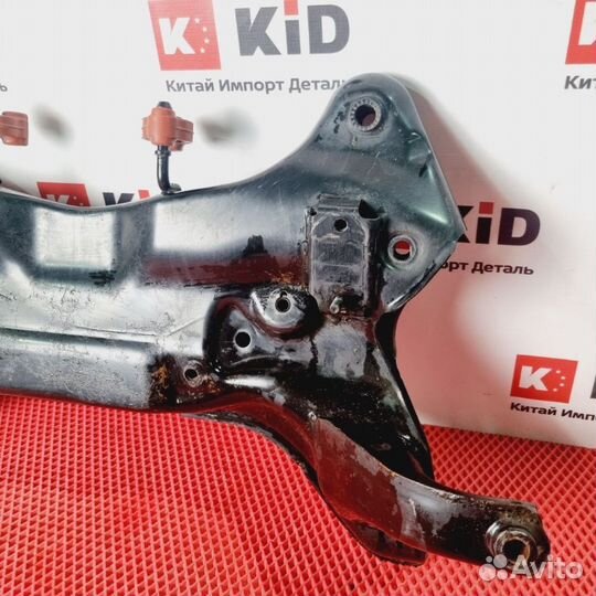 Б/У Подрамник Changan CS55 Plus I (2019—2025)