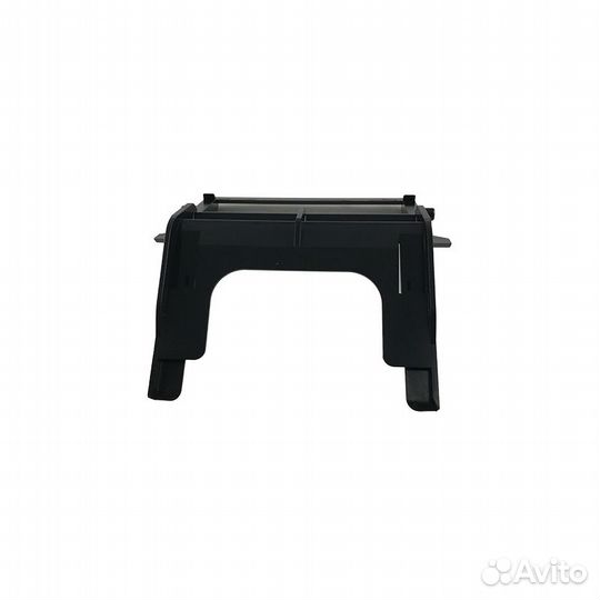 Держатель мешка пылесоса Bosch 265421