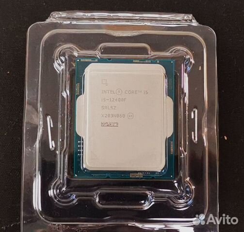 B760m 12400f. Intel Core i5 12400f. Core i5 12400f OEM. Процессор Intel Core i5-12400f OEM. Процессор Intel Core i5 12400f, LGA 1700, OEM.