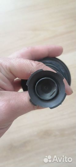 Lgсливной фильтр для стиральных машин