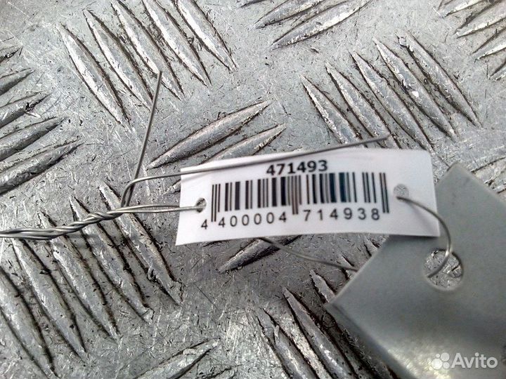 Блок для Nissan Murano (Z50)