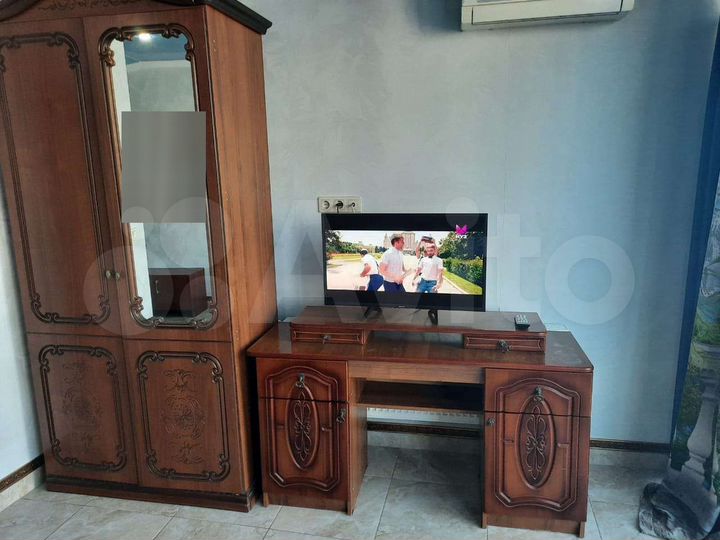 Комната 12 м², 3/4 эт.