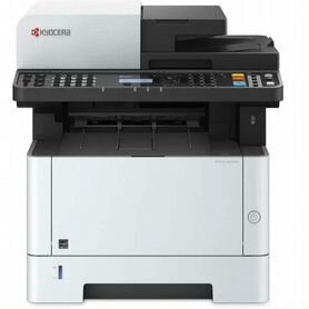 Мфу kyocera 2040dn