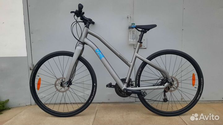 Ghost urban square 28