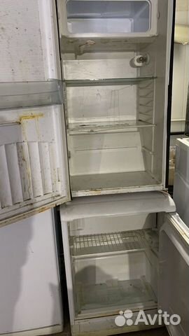 Электроплита и холодильники объявление продам