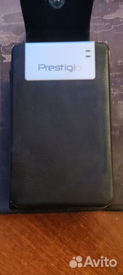 Переносной внешний жесткий диск hdd 120 Гб