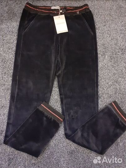 Одежда на девочку новая 128-158