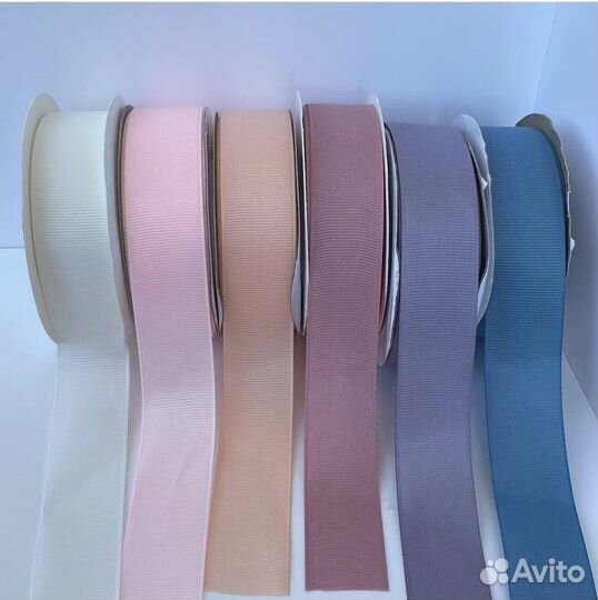 Все для рукоделия и творчества