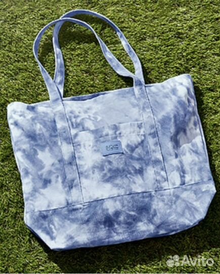 Cумка Victoria’s Secret