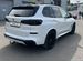 BMW X5 3.0 AT, 2019, 129 000 км с пробегом, цена 6890000 руб.