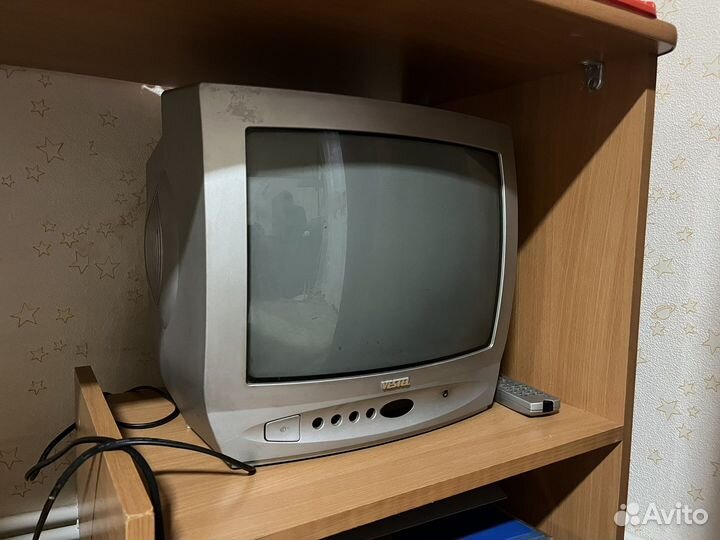 Телевизоры б/у